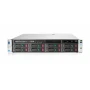 HP PROLIANT DL380e G8/2x E3-1220V2/32GB RAM/2x1TB HDD