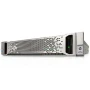 HP PROLIANT DL380 G9/2x E5-2609V3/32GB DDR4/2.4TB HDD