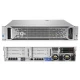 HP PROLIANT DL380e G8/2x E3-1220V2/32GB RAM/2x1TB HDD HP PROLIANT DL380e G8/2x E3-1220V2/32GB RAM/2x1TB HDD, HP, HP rack serveri, HP PROLIANT DL380e, refurbished
