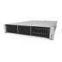 HP ProLiant DL380 G9 SERVER 2xE5-2609 Xeon/48GB DDR3 RAM/8x1.2TB HDD/Dual PSU
