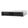 HP ProLiant DL380 Gen10/2x Xeon Gold 6134 8-Core/8x SFF/128 GB RAM/2x 3.84TB SSD