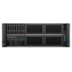 HP DL580 Gen10/4xXeon-Gold 6142/256GB RAM/P408i-p/8x1.8TB HDD SAS/4xPSU/Rails-793161-B21-CTO-2 HP DL580 Gen10/4xXeon-Gold 6142/256GB RAM/P408i-p/8x1.8TB HDD SAS/4xPSU/Rails, HP, HP rack serveri, 869854-B21, refurbished