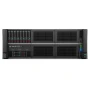 HP DL580 Gen10/4xXeon-Gold 6142/256GB RAM/P408i-p/8x1.8TB HDD SAS/4xPSU/Rails