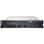 IBM X3650 M4 2x Xeon E5-2667V2 8 Core 3.30 GHz, 256 GB DDR4 RAM, 3x 600GB 15K HDD