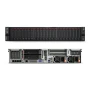 Lenovo Thinksystem SR650/1x Intel Xeon Silver 4210/128 GB DDR4 RAM/7x 1.2TB 10K HDD SAS/2x M.2 128GB SATA/Dual PSU
