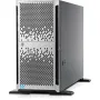 HP ProLiant ML350p G8 SERVER 2xE5-2620 6-Core/48GB RAM/4x4TB 6G SATA HDD/Dual PSU
