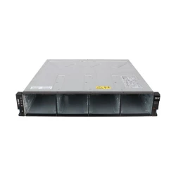 IBM DS3512 12 Bay SAS Express Storage Chassis