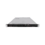 HP ProLiant DL360 Gen9 1U Rack Server