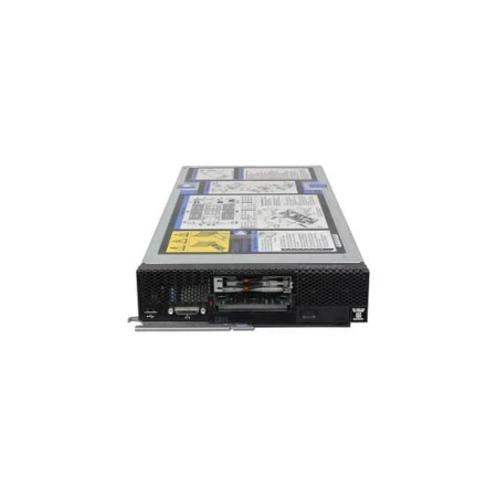 IBM Flex System 795501M CTO Manager, IBM, IBM blade serveri, 795501M, refurbished