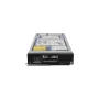 IBM Flex System 795501M CTO Manager