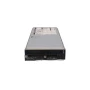 HP CTO BL460C G6 E5540 6GB 1P SVR