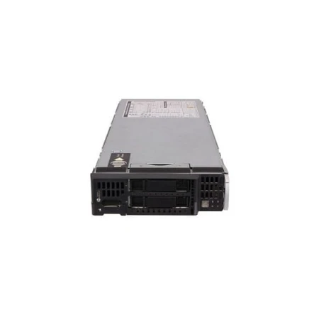 HPE BL460c Gen9 Blade Server HP BL460c Gen9 Blade Server, HP, HP blade sustavi, 727021-B21-CTO-4, refurbished