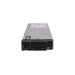 HP ProLiant BL460c Gen9 Blade Server
