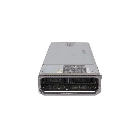 Dell PowerEdge M600 Blade Chassis, Dell, DELL blade sustavi, XM755, refurbished