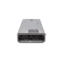 Dell PowerEdge M600 Blade Chassis