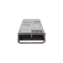 Dell M620 Blade CTO Chassis