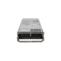 Dell PowerEdge M620 Blade Server