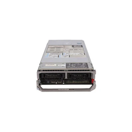 Dell PowerEdge M620 Blade Server Dell PowerEdge M620 Blade Server, Dell, DELL blade sustavi, PEM620ENT-SAS-CTO-4, refurbished