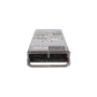 Dell PowerEdge M620 Blade Server