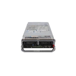 Dell PEM630 v4 Enterprise License S130 CTO Chassis