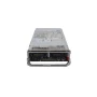 Dell PEM630 v4 Enterprise License S130 CTO Chassis