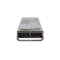 Dell PowerEdge M630 v4 CTO Blade Server