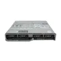 Dell PowerEdge M820 Blade Chassis