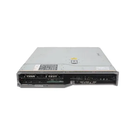 Dell PowerEdge M910 Server Dell PowerEdge M910 Server, Dell, DELL blade sustavi, M910-E7540, refurbished