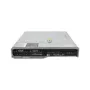 Dell PowerEdge M910 Server