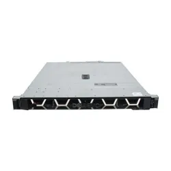Dell PowerEdge R240 CTO Rack Server