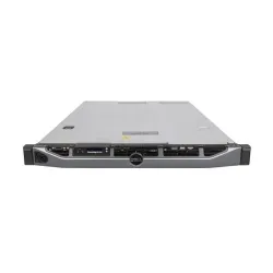 Dell PowerEdge R310V2 Server