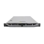 Dell PowerEdge R310 Rack Server