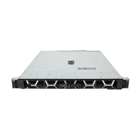 Dell EMC PowerEdge R340 CTO Rack Server Dell EMC PowerEdge R340 CTO Rack Server, Dell, DELL rack serveri, PER340 H330 4LFF, refurbished