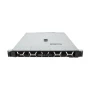 Dell EMC PowerEdge R340 CTO Rack Server