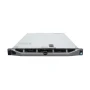 Dell PowerEdge R430 CTO Rack Server
