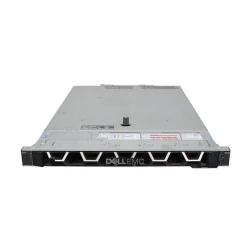 Dell PowerEdge PER440 CTO Chassis