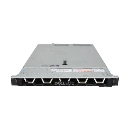 Dell PowerEdge PER440 CTO Chassis, Dell, DELL rack serveri, PER440 ENT H730P 4LFF, refurbished