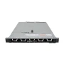 Dell PowerEdge PER440 CTO Chassis