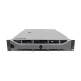 Dell PowerEdge R510 Server