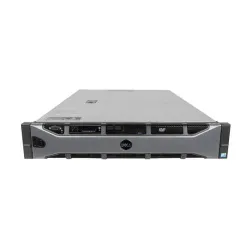 Dell PowerEdge R515 Server