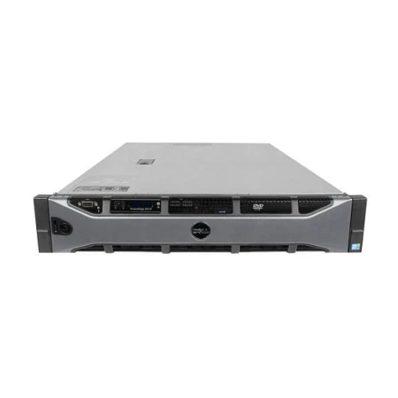 Dell PowerEdge R515 Server Dell PowerEdge R515 Server, Dell, DELL rack serveri, PER515 2XOS4176, refurbished