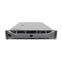 Dell PowerEdge R515 Server