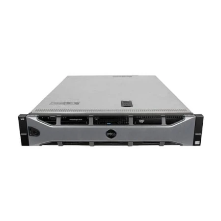 Dell PowerEdge R520 V3 CTO Server Dell PowerEdge R520 V3 CTO Server, Dell, DELL rack serveri, R520V3 ENT H710PMINI, refurbished