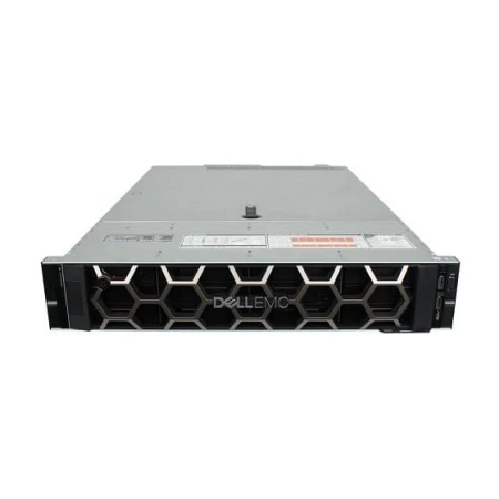 Dell PowerEdge R540 v2 CTO Rack Chassis Dell PowerEdge R540 v2 CTO Rack Chassis, Dell, DELL rack serveri, PER540V2 EXP H330 8LFF, refurbished