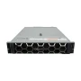 Dell PowerEdge R540 v2 CTO Rack Chassis