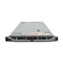 Dell PowewrEdge R620 v5 Rack Server