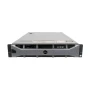 Dell EMC PowerEdge R720 E5-2620v2 2.1GHz 6C 16GB H710 2x300GB 8SFF Server Bundle