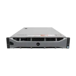 Dell PowerEdge R720V3 ENT License H710 Mini