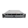 Dell PowerEdge R720V3 ENT License H710 Mini