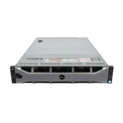 Dell PowerEdge 720XD V4 CTO Chassis